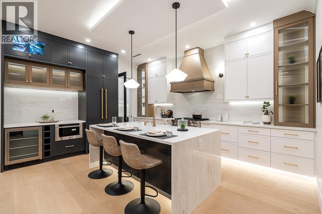 2 8667 Armstrong Avenue, Burnaby, British Columbia V3N 2H4 - Photo 11 - R3079611