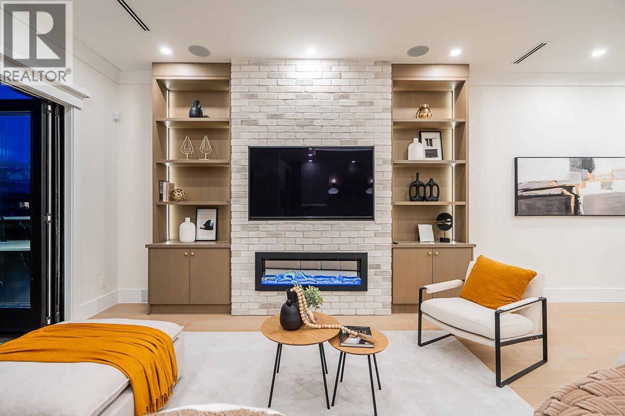 2 8667 Armstrong Avenue, Burnaby, British Columbia V3N 2H4 - Photo 8 - R3079611