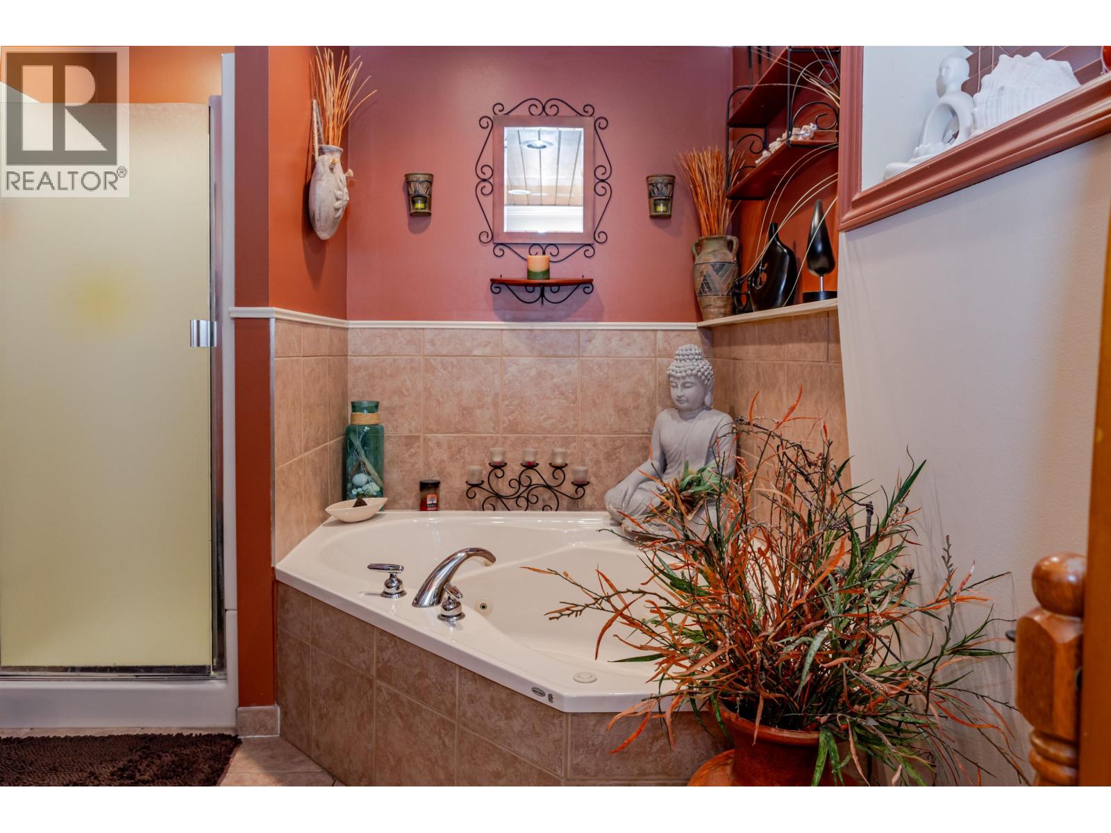 46 Charles Street, Kitimat, British Columbia  V8C 2J3 - Photo 31 - R3078864