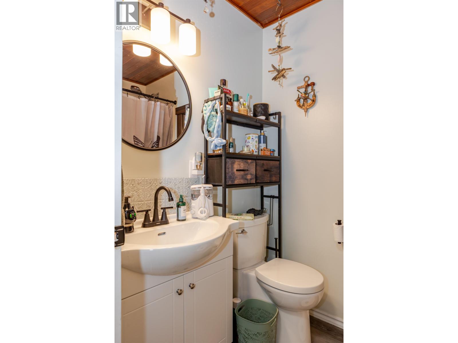 46 Charles Street, Kitimat, British Columbia  V8C 2J3 - Photo 22 - R3078864