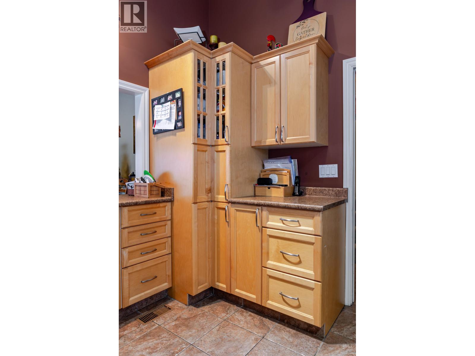 46 Charles Street, Kitimat, British Columbia  V8C 2J3 - Photo 19 - R3078864