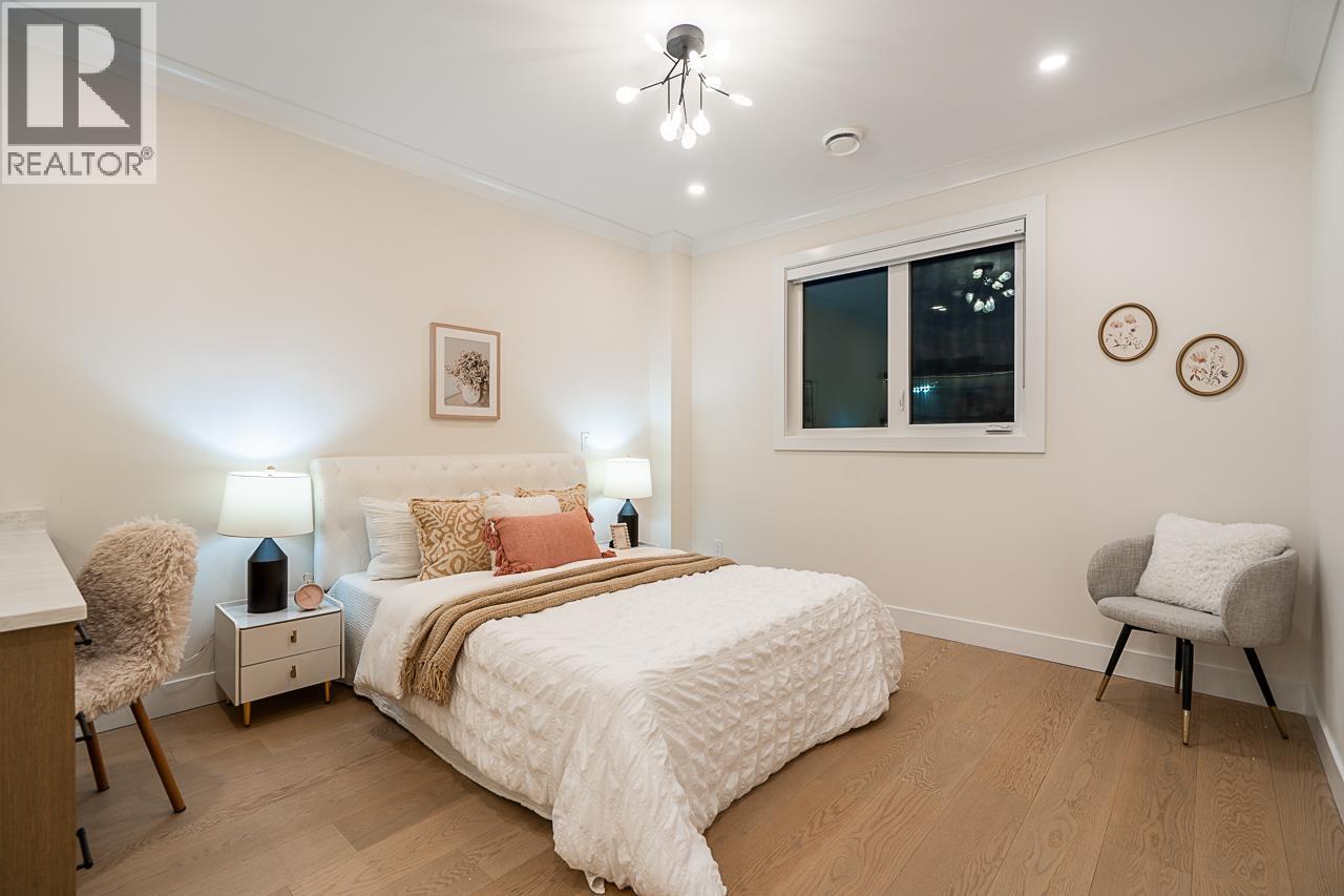 2 8667 Armstrong Avenue, Burnaby, British Columbia V3N 2H4 - Photo 26 - R3079611