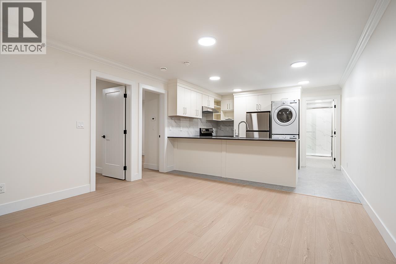 2 8667 Armstrong Avenue, Burnaby, British Columbia V3N 2H4 - Photo 33 - R3079611