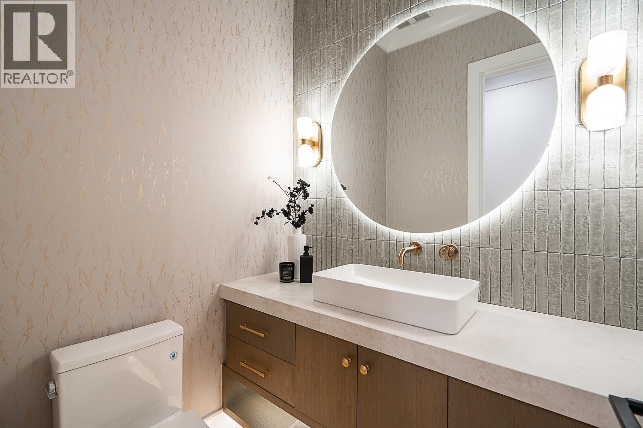 2 8667 Armstrong Avenue, Burnaby, British Columbia V3N 2H4 - Photo 20 - R3079611