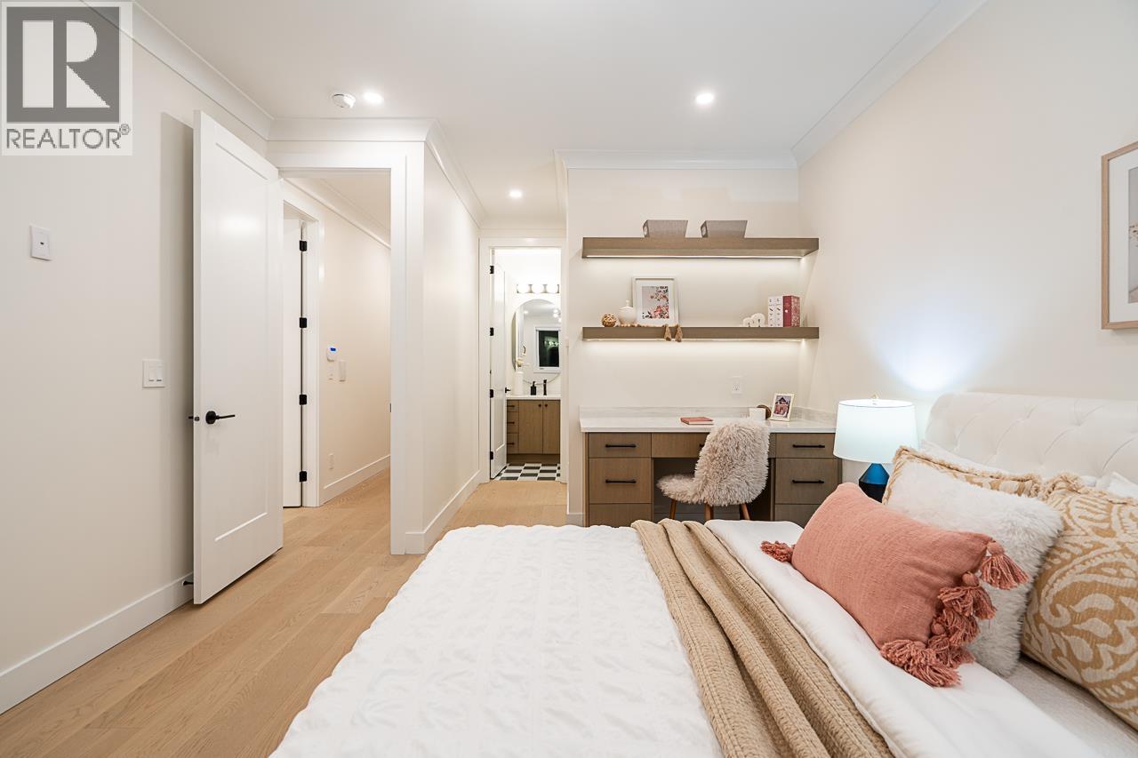 2 8667 Armstrong Avenue, Burnaby, British Columbia V3N 2H4 - Photo 27 - R3079611