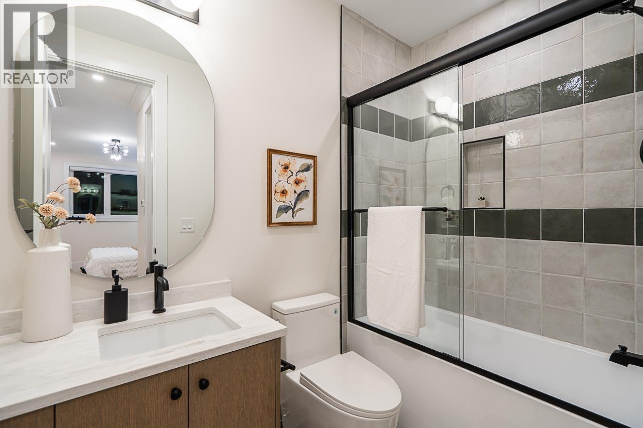 2 8667 Armstrong Avenue, Burnaby, British Columbia V3N 2H4 - Photo 28 - R3079611