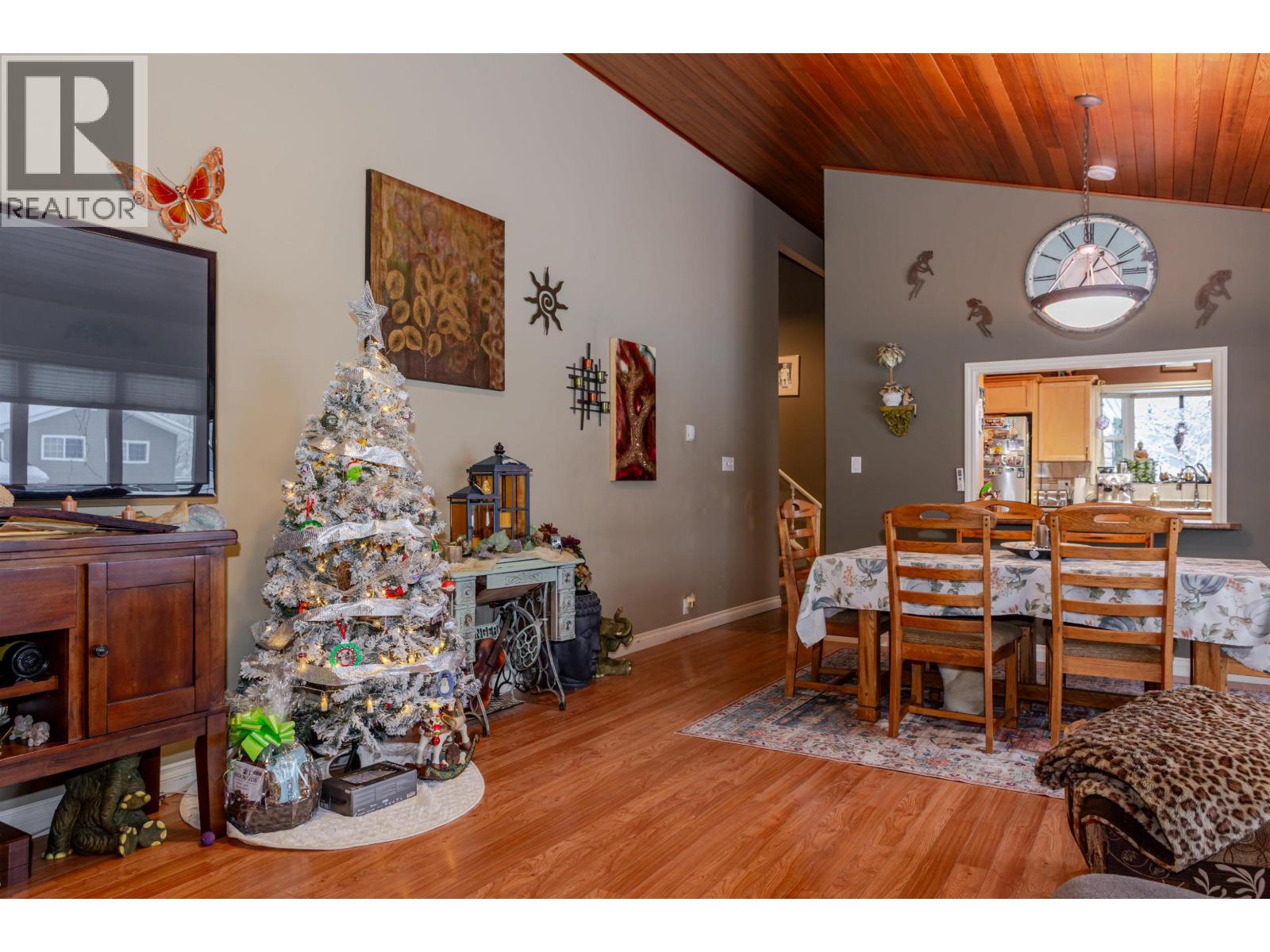 46 Charles Street, Kitimat, British Columbia  V8C 2J3 - Photo 10 - R3078864