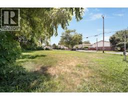 314 QUEEN STREET, Harrow, Ontario