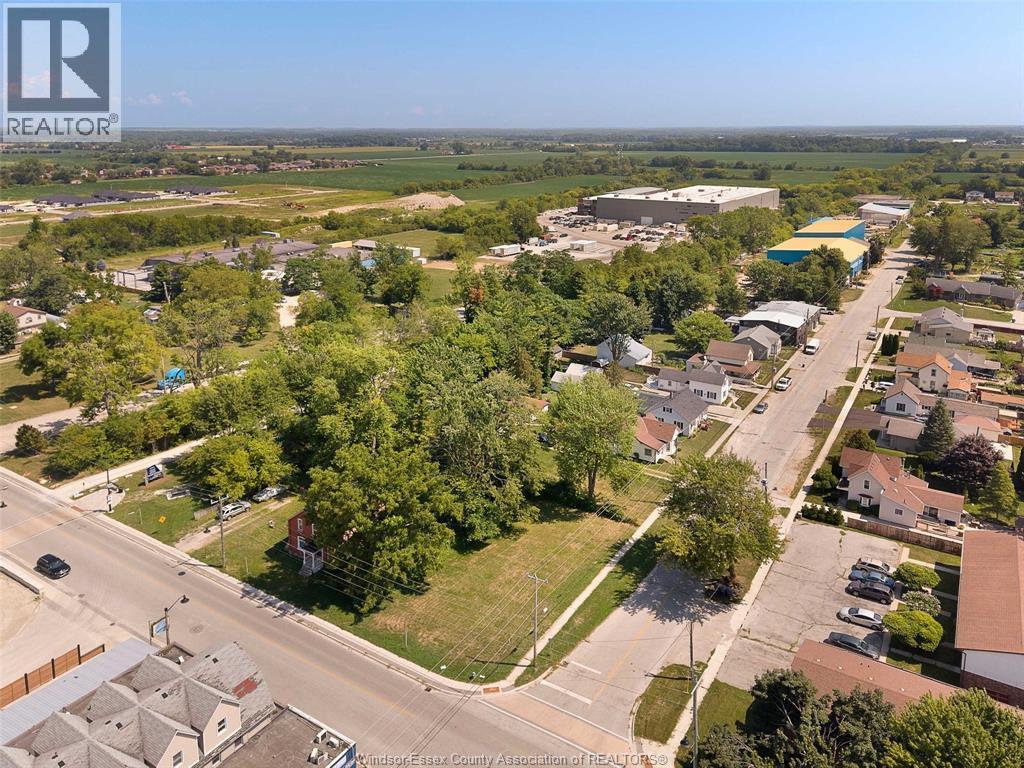 314 Queen Street, Harrow, Ontario  N0R 1G0 - Photo 8 - 26001191