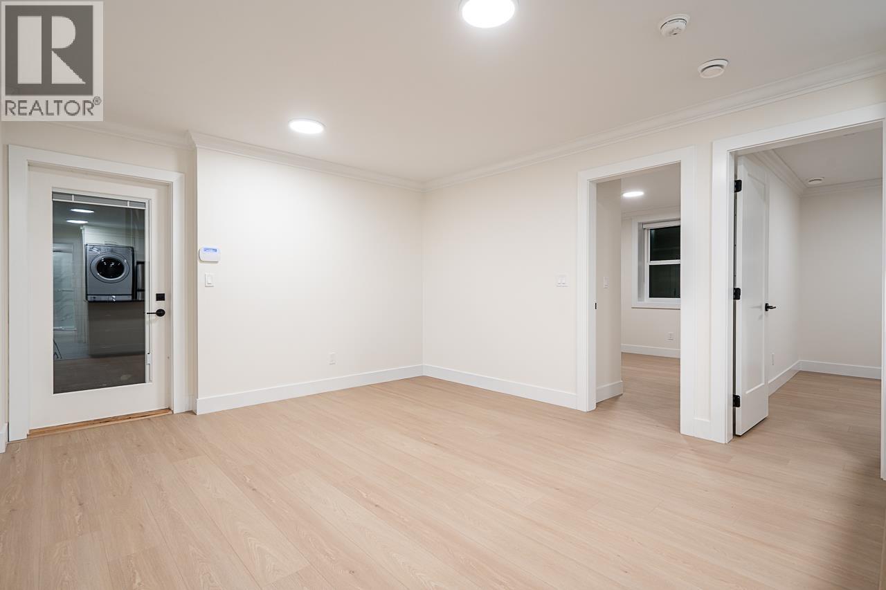 2 8667 Armstrong Avenue, Burnaby, British Columbia V3N 2H4 - Photo 34 - R3079611