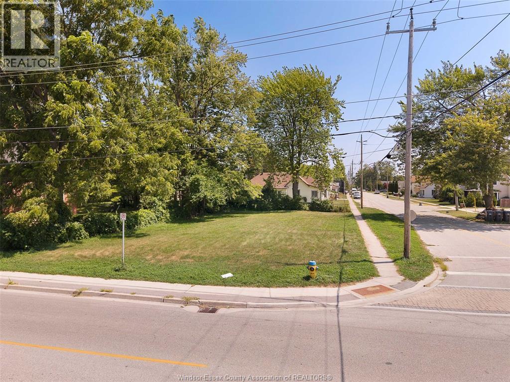 314 Queen Street, Harrow, Ontario  N0R 1G0 - Photo 5 - 26001191