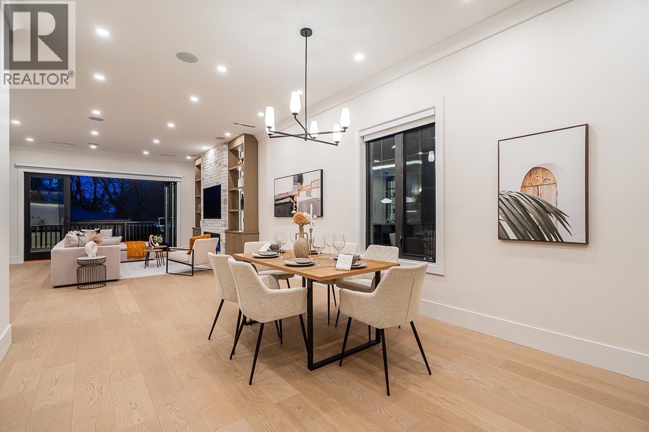 2 8667 Armstrong Avenue, Burnaby, British Columbia V3N 2H4 - Photo 4 - R3079611