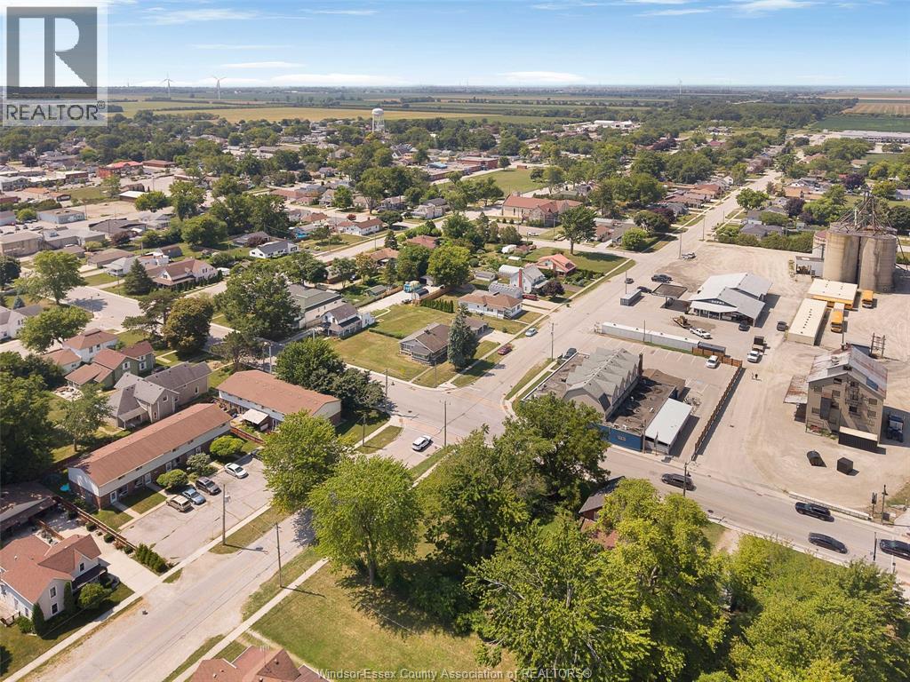 314 Queen Street, Harrow, Ontario  N0R 1G0 - Photo 11 - 26001191