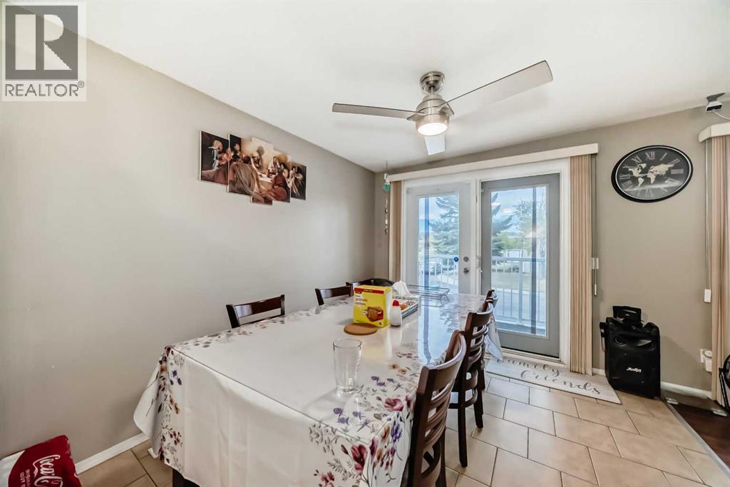 133 & 135 Huntford Close Ne, Calgary, Alberta  T2K 3Y7 - Photo 6 - A2261915