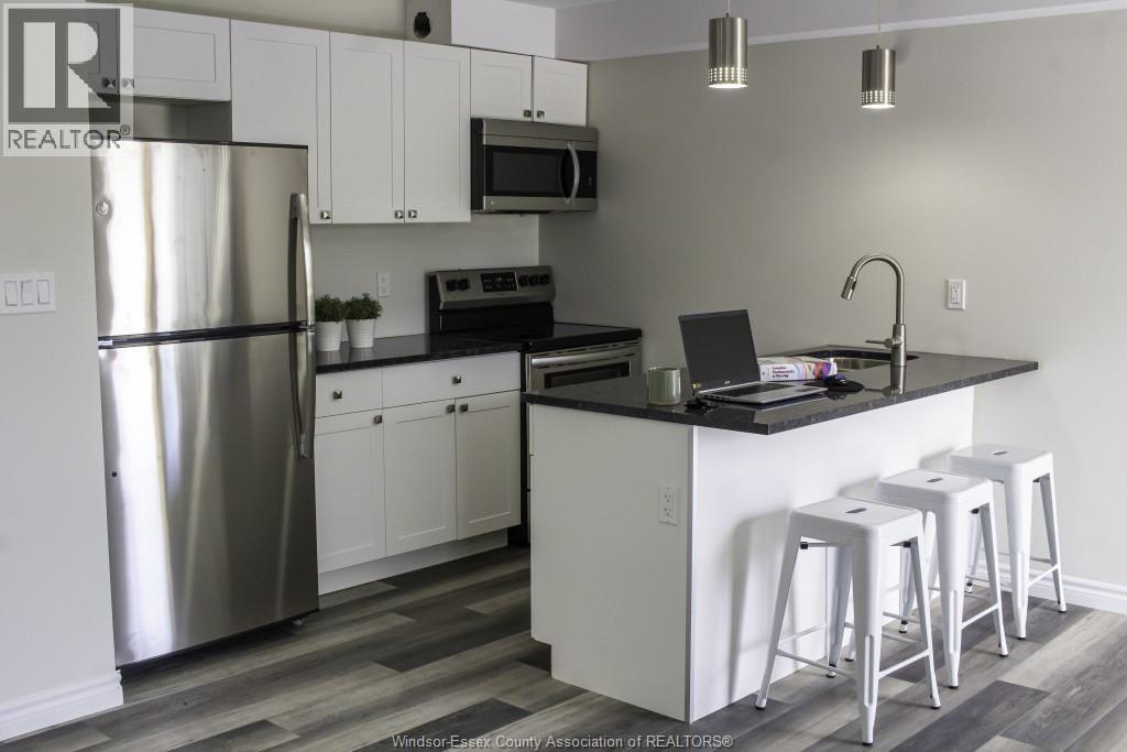 717 St. Antoine Unit# Per Room, Windsor, Ontario N9C 3H5 - Photo 8 - 26001193