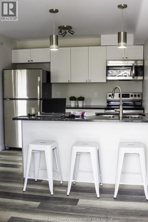 717 St. Antoine Unit# Per Room, Windsor, Ontario N9C 3H5 - Photo 9 - 26001193