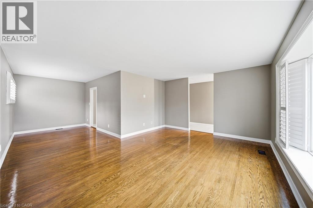 23 Battlefield Drive, Stoney Creek, Ontario  L8G 1T8 - Photo 11 - 40794554