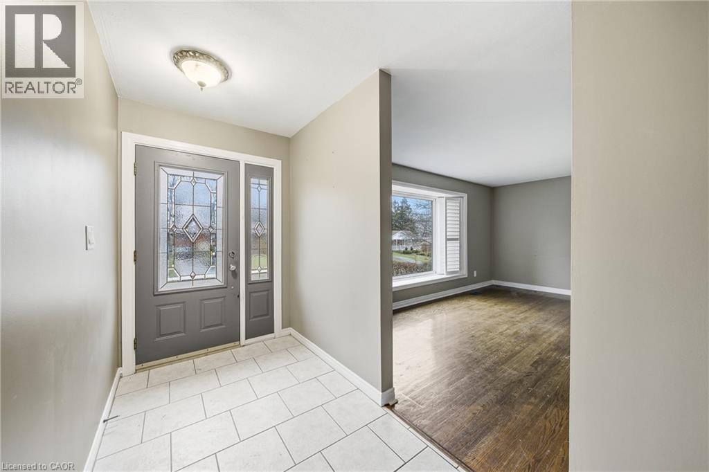 23 Battlefield Drive, Stoney Creek, Ontario  L8G 1T8 - Photo 8 - 40794554