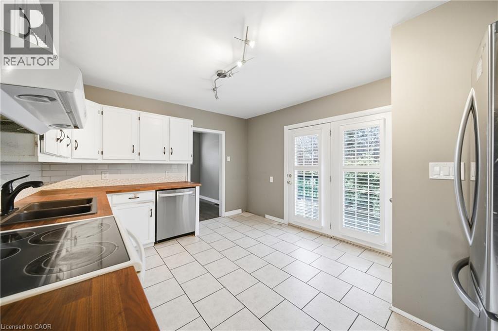 23 Battlefield Drive, Stoney Creek, Ontario  L8G 1T8 - Photo 17 - 40794554