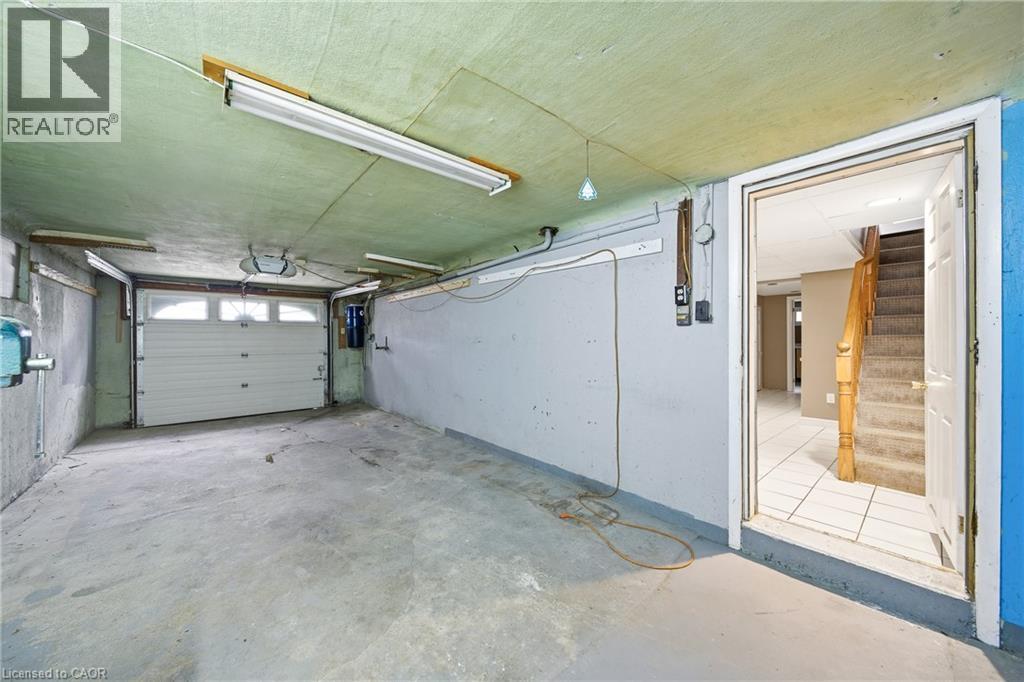 23 Battlefield Drive, Stoney Creek, Ontario  L8G 1T8 - Photo 29 - 40794554