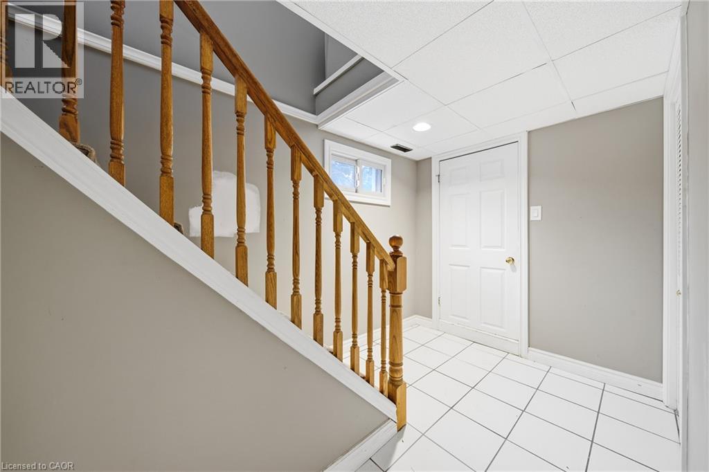 23 Battlefield Drive, Stoney Creek, Ontario  L8G 1T8 - Photo 23 - 40794554