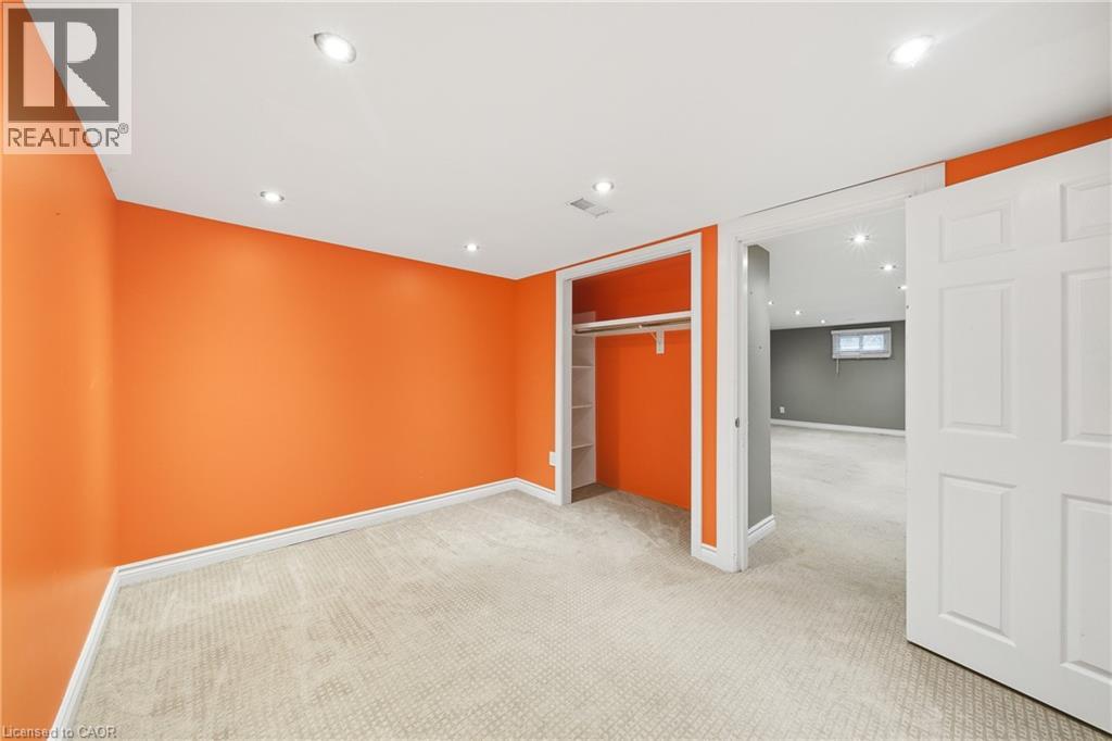 23 Battlefield Drive, Stoney Creek, Ontario  L8G 1T8 - Photo 26 - 40794554