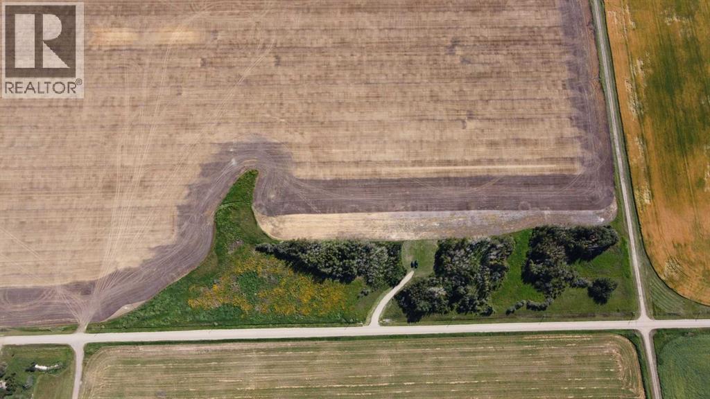 Rge Rd 292, Rural Rocky View County, Alberta  T0M 0S0 - Photo 2 - A2264806