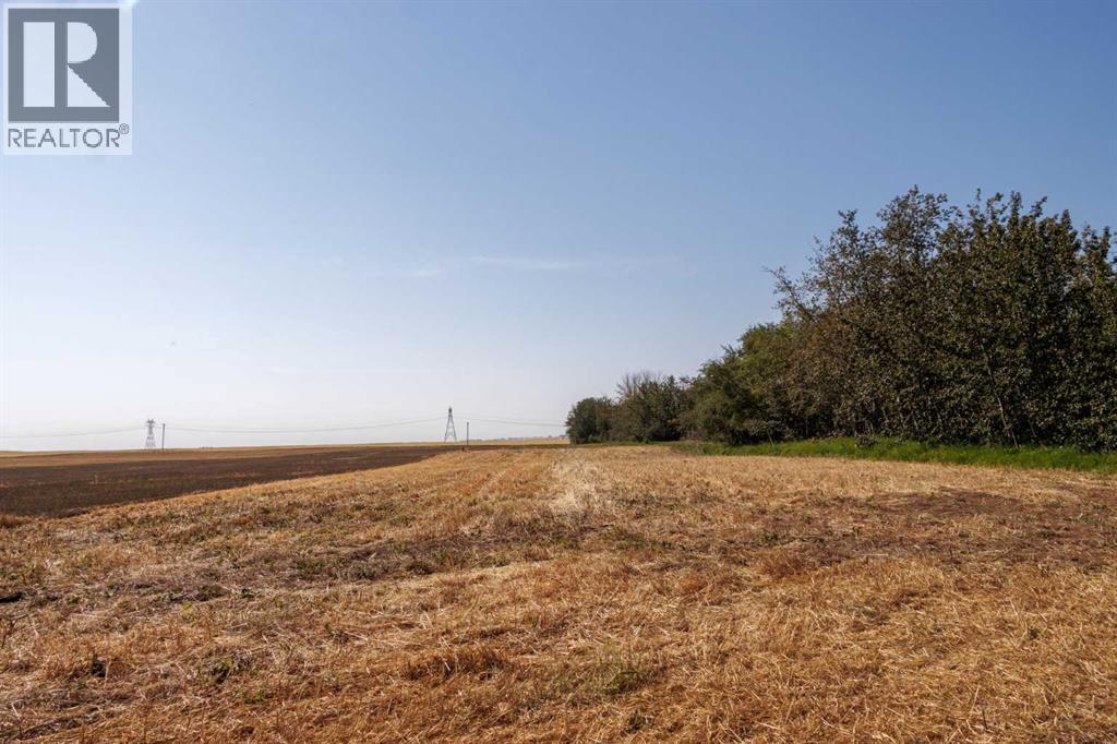 Rge Rd 292, Rural Rocky View County, Alberta  T0M 0S0 - Photo 5 - A2264806