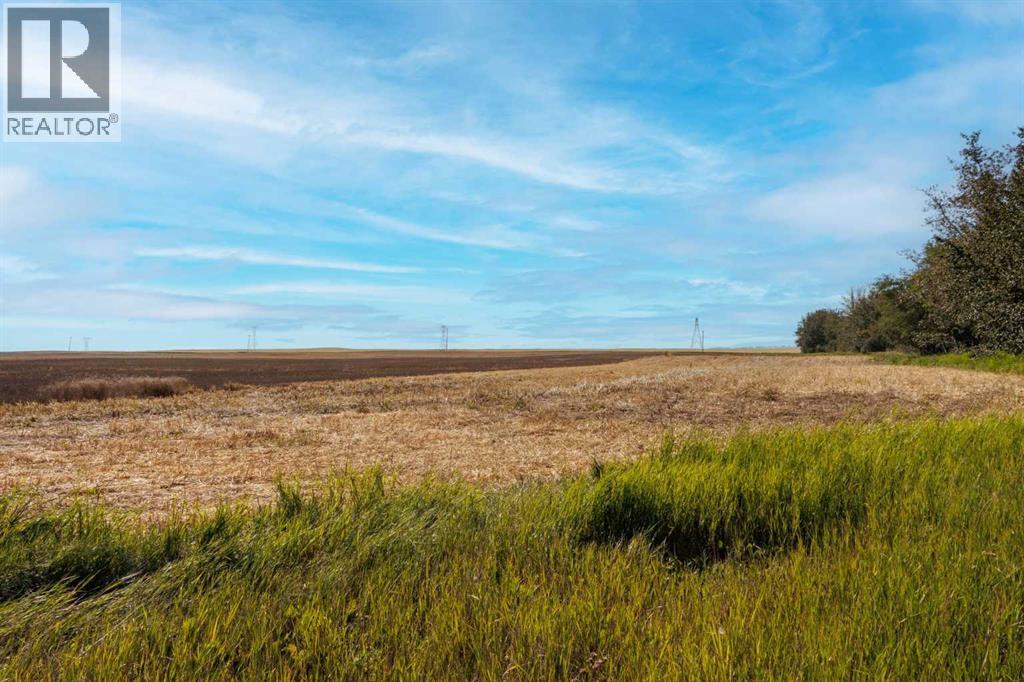 Rge Rd 292, Rural Rocky View County, Alberta  T0M 0S0 - Photo 6 - A2264806