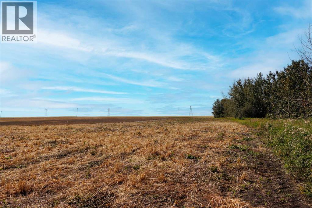 Rge Rd 292, Rural Rocky View County, Alberta  T0M 0S0 - Photo 10 - A2264806