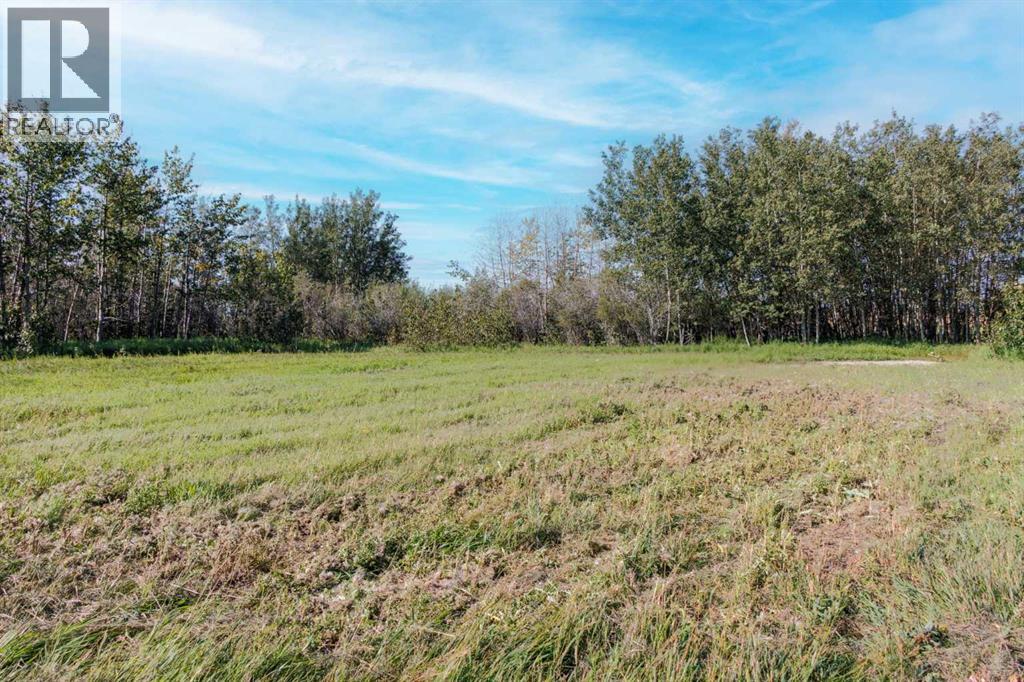 Rge Rd 292, Rural Rocky View County, Alberta  T0M 0S0 - Photo 8 - A2264806