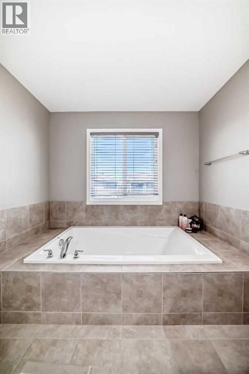 48 Yorkville Avenue Sw, Calgary, Alberta  T2X 4J5 - Photo 25 - A2266735