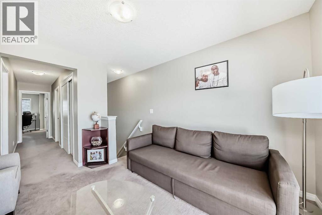 48 Yorkville Avenue Sw, Calgary, Alberta  T2X 4J5 - Photo 39 - A2266735