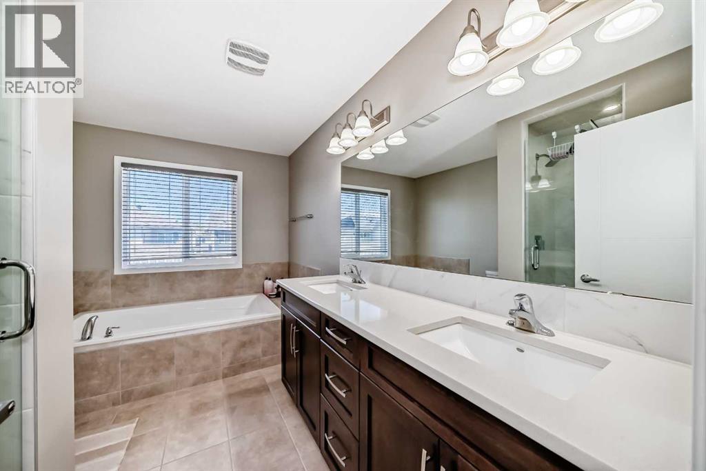 48 Yorkville Avenue Sw, Calgary, Alberta  T2X 4J5 - Photo 22 - A2266735