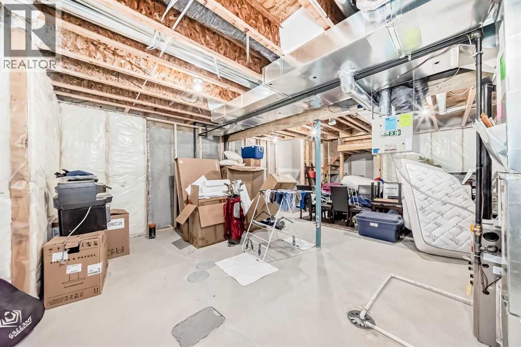 48 Yorkville Avenue Sw, Calgary, Alberta  T2X 4J5 - Photo 42 - A2266735