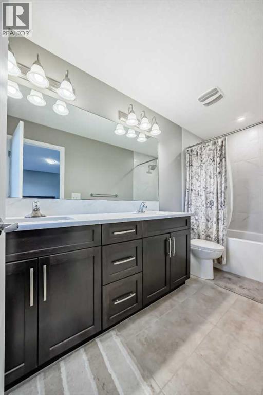 48 Yorkville Avenue Sw, Calgary, Alberta  T2X 4J5 - Photo 33 - A2266735