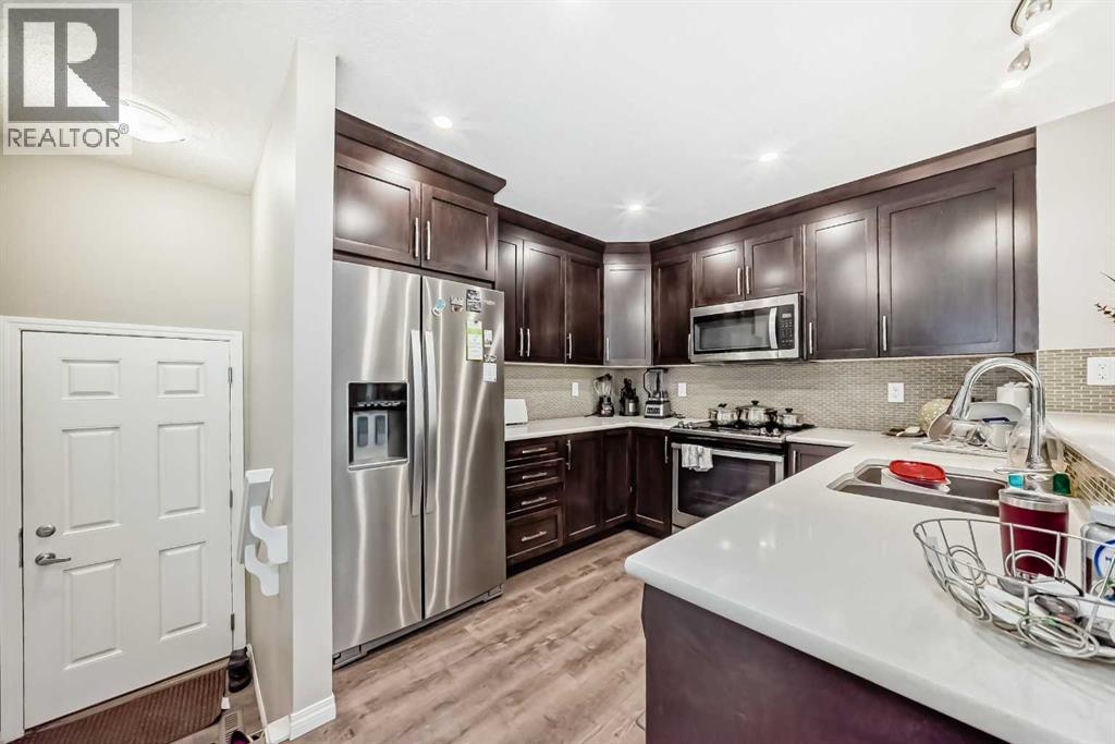 48 Yorkville Avenue Sw, Calgary, Alberta  T2X 4J5 - Photo 6 - A2266735