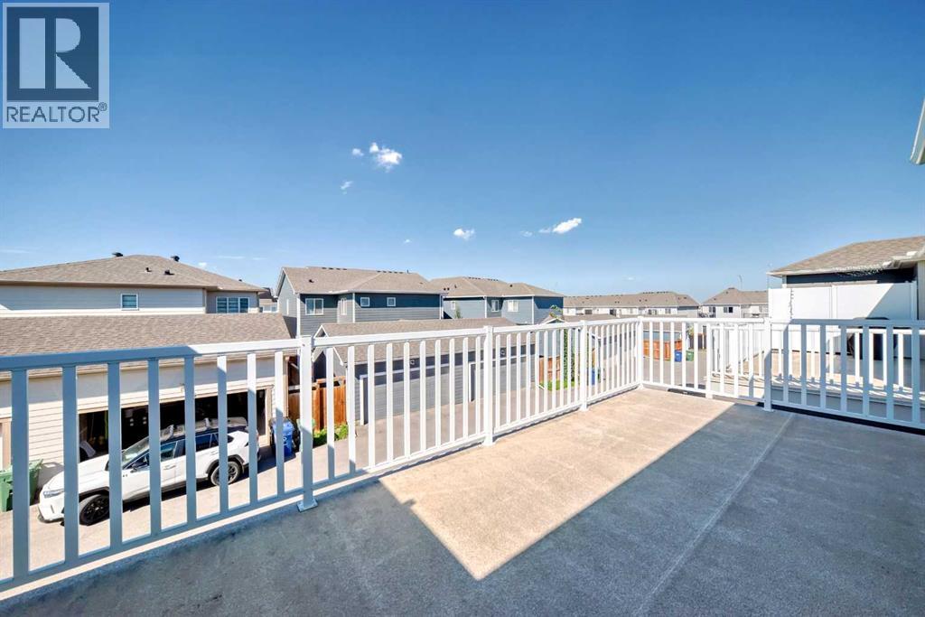 48 Yorkville Avenue Sw, Calgary, Alberta  T2X 4J5 - Photo 36 - A2266735