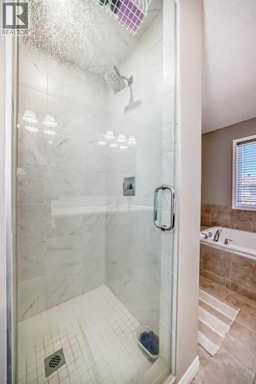 48 Yorkville Avenue Sw, Calgary, Alberta  T2X 4J5 - Photo 27 - A2266735