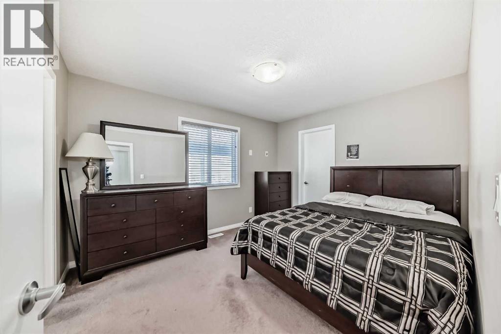 48 Yorkville Avenue Sw, Calgary, Alberta  T2X 4J5 - Photo 19 - A2266735