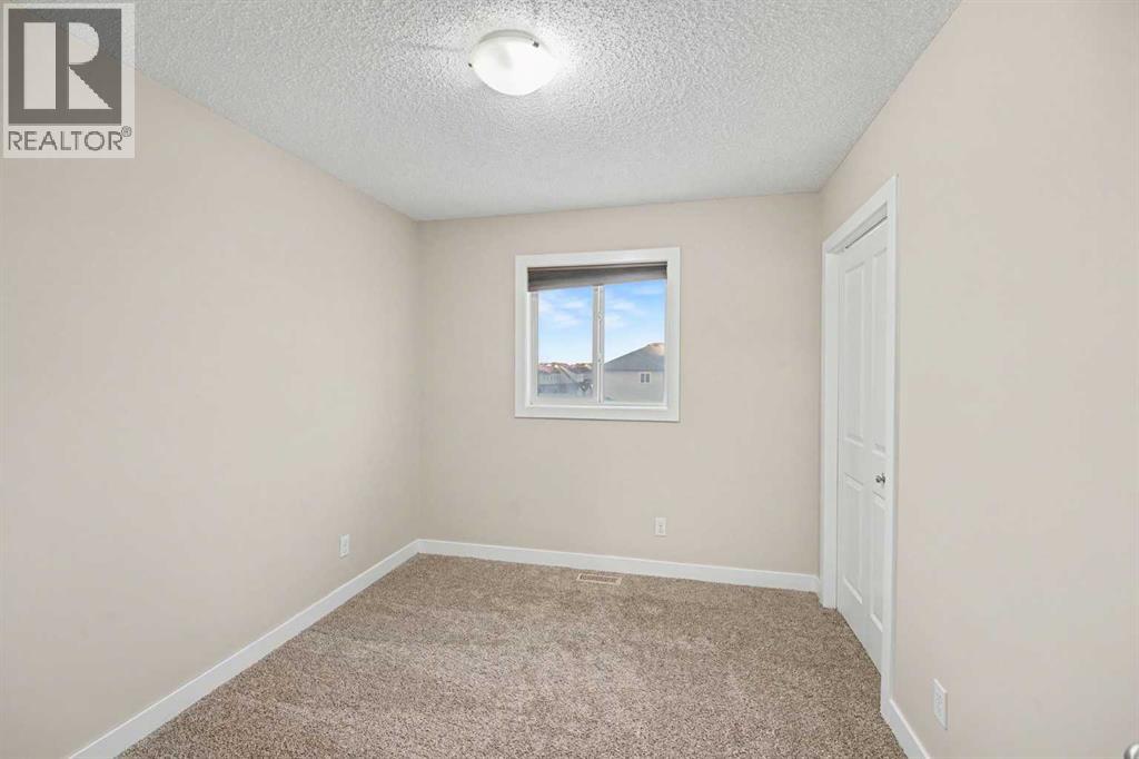 14 Skyview Point Link Ne, Calgary, Alberta  T3N 0K8 - Photo 18 - A2277919