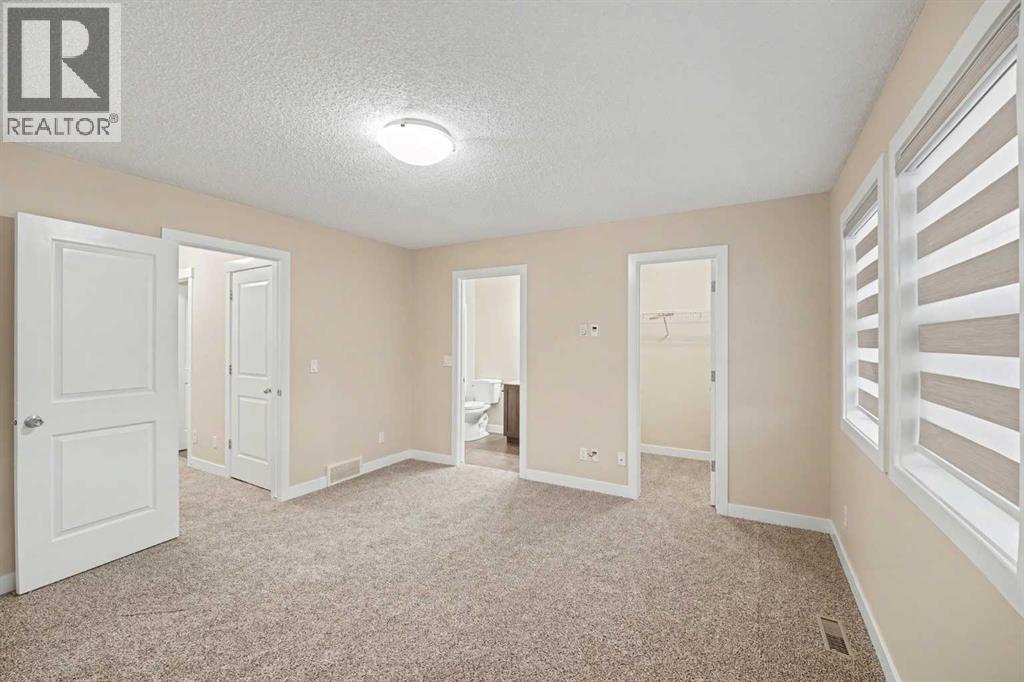 14 Skyview Point Link Ne, Calgary, Alberta  T3N 0K8 - Photo 15 - A2277919