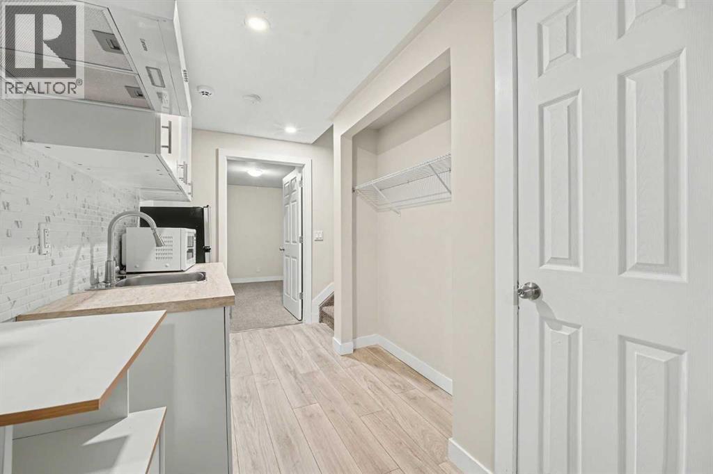 14 Skyview Point Link Ne, Calgary, Alberta  T3N 0K8 - Photo 27 - A2277919