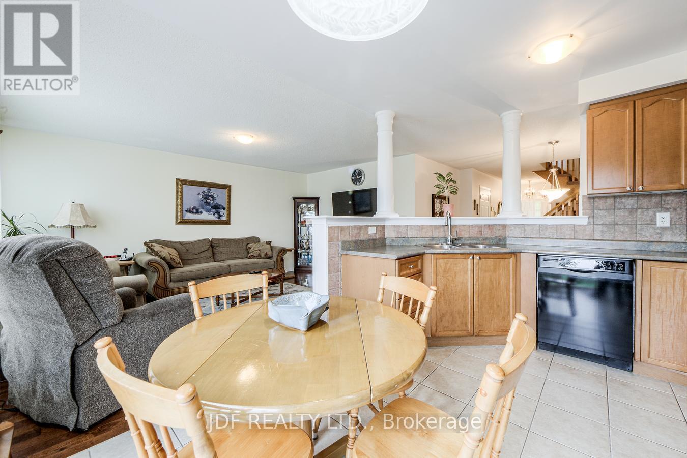 3178 Stornoway Circle, Oakville, Ontario  L6M 5H8 - Photo 14 - W12698872