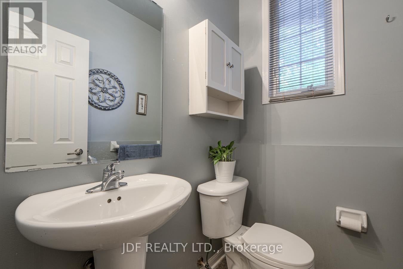 3178 Stornoway Circle, Oakville, Ontario  L6M 5H8 - Photo 31 - W12698872