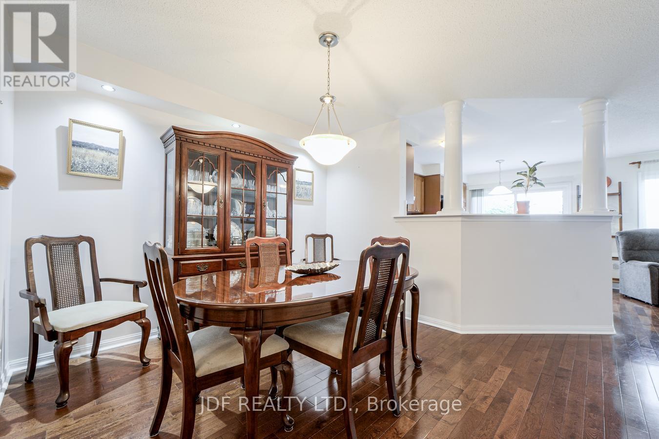 3178 Stornoway Circle, Oakville, Ontario  L6M 5H8 - Photo 6 - W12698872