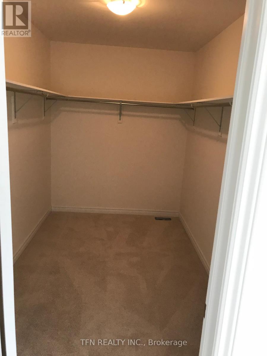 14 Peony Street, Brampton, Ontario  L6R 3Z3 - Photo 11 - W12698878