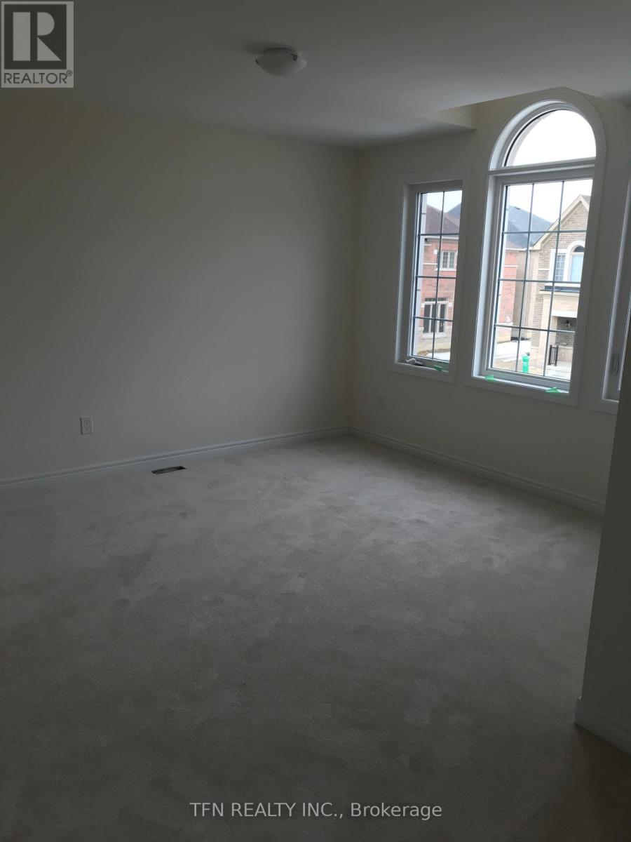 14 Peony Street, Brampton, Ontario  L6R 3Z3 - Photo 16 - W12698878