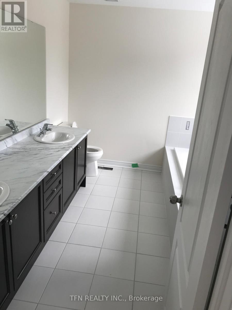 14 Peony Street, Brampton, Ontario  L6R 3Z3 - Photo 19 - W12698878