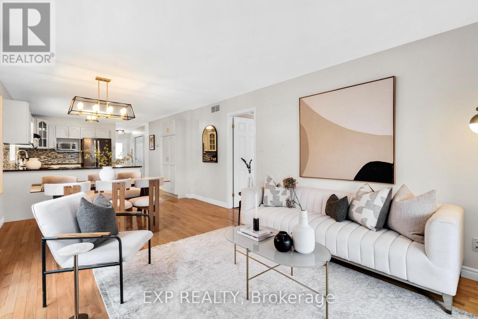 66 Doctor Moore Court, Halton Hills, Ontario  L7J 3A6 - Photo 13 - W12698946